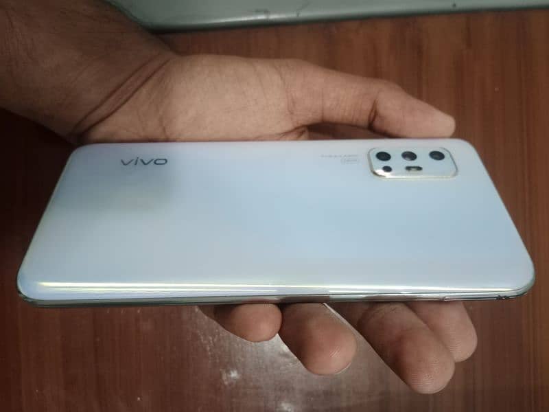 Vivo V17  03113588646 0