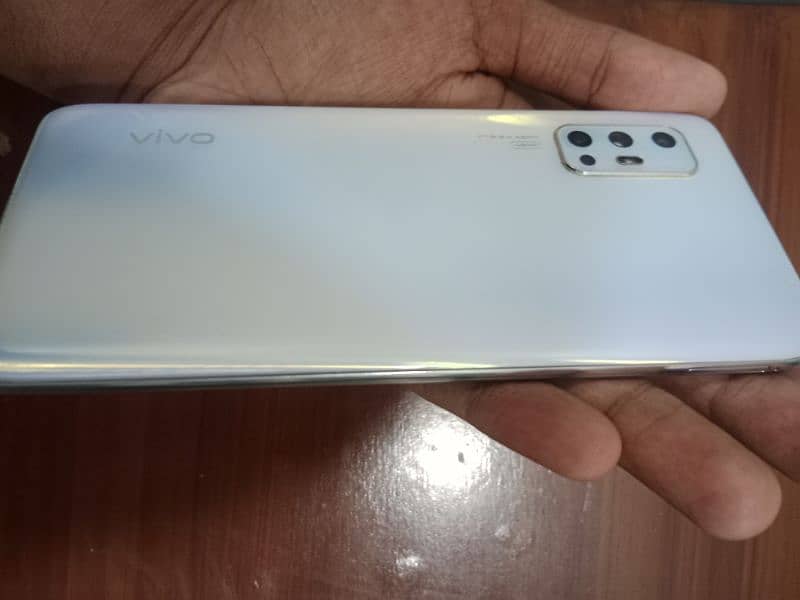 Vivo V17  03113588646 2