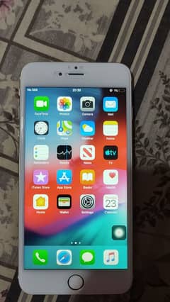 iphone 6 plus 64gb