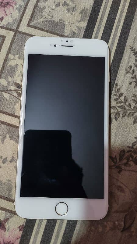 iphone 6 plus 64gb 3