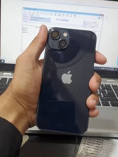 iPhone 13 NO EXCHANGE-/\- ArgentCash