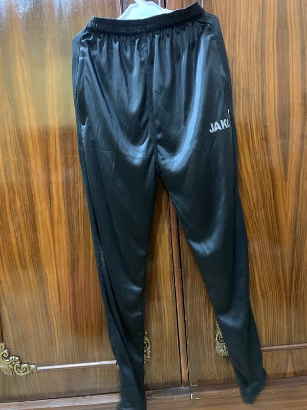 sport trouser 1