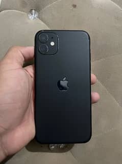 iPhone11