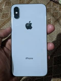 iphone x non pta 64gb