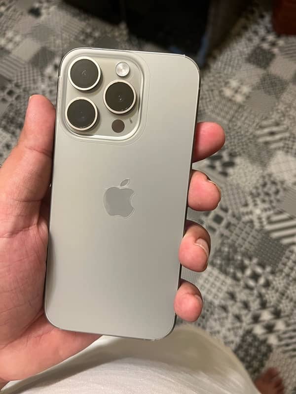 iphone 15 pro 7