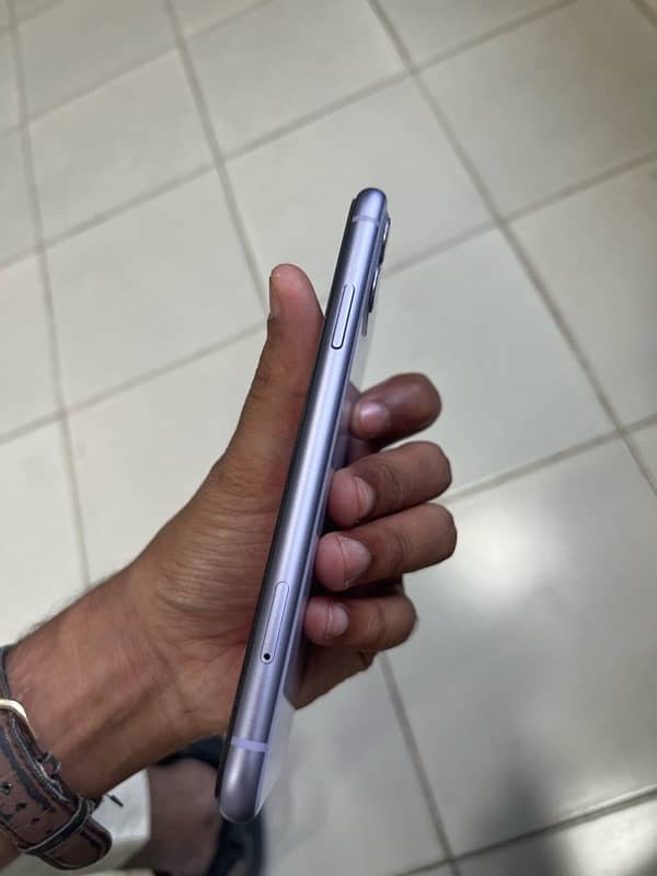 Iphone 11 pta approved 1