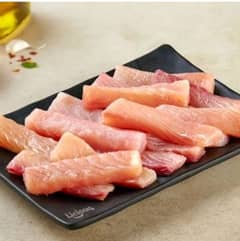 soal finger Fish Boneless available in faisalabad