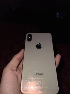 iphone xs 0