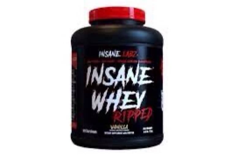 All Type of Proteins, Mass Gainers and Creatine available 1