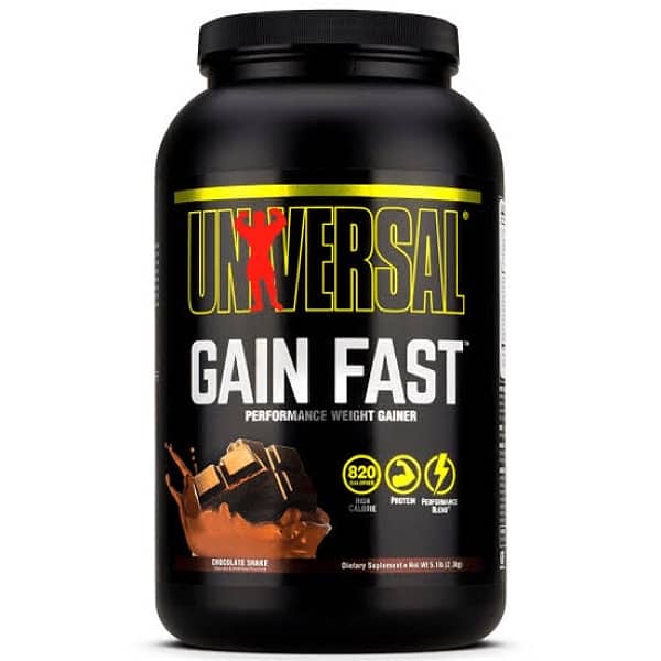 All Type of Proteins, Mass Gainers and Creatine available 9