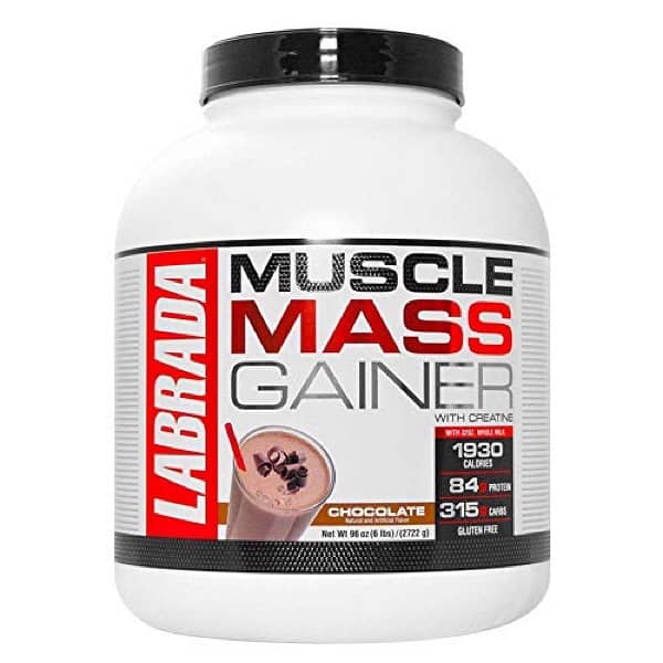 All Type of Proteins, Mass Gainers and Creatine available 11