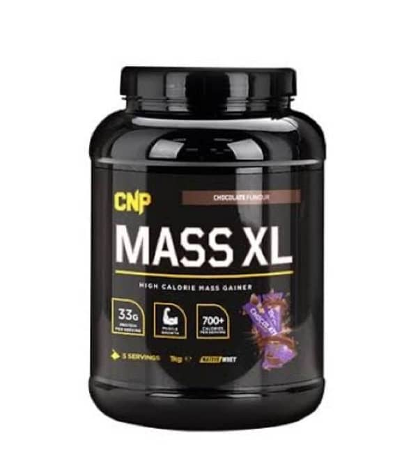 All Type of Proteins, Mass Gainers and Creatine available 15