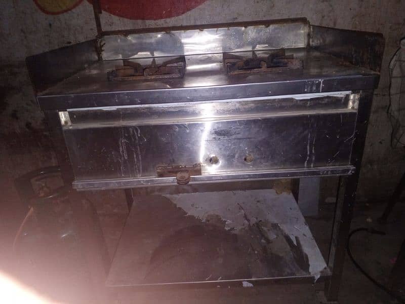 urgent for sale counter and table for sale 2