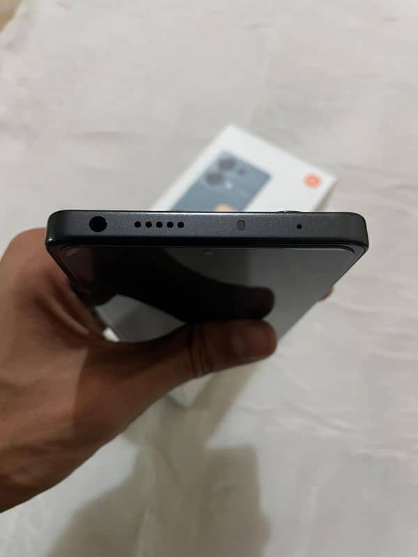 Redmi Note 13 Pro 3