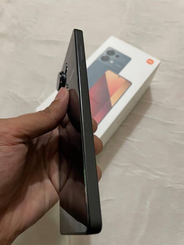 Redmi Note 13 Pro 7