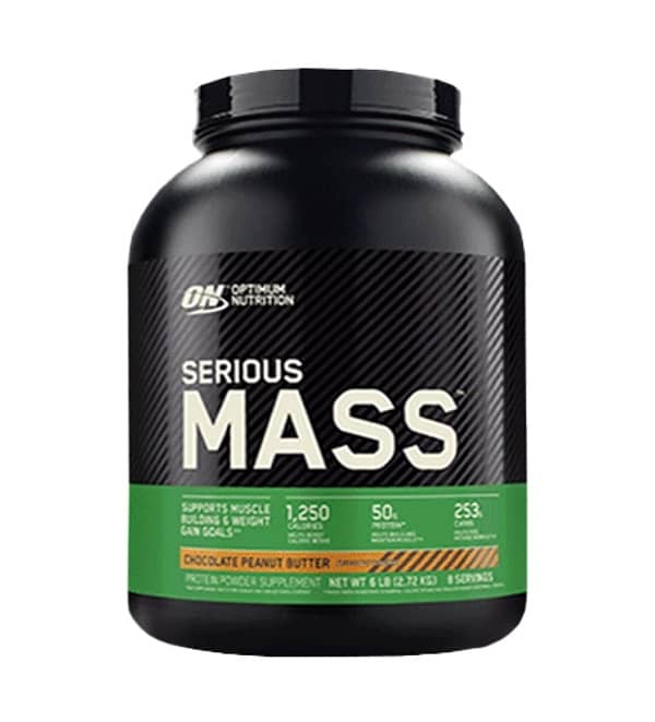 All Kind Of Mass Gainers, Creatine and Proteins Availabale 0