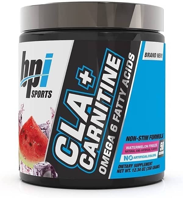 All Kind Of Mass Gainers, Creatine and Proteins Availabale 15