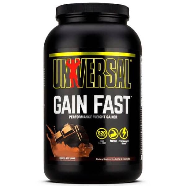 All Kind Of Mass Gainers, Creatine and Proteins Availabale 19