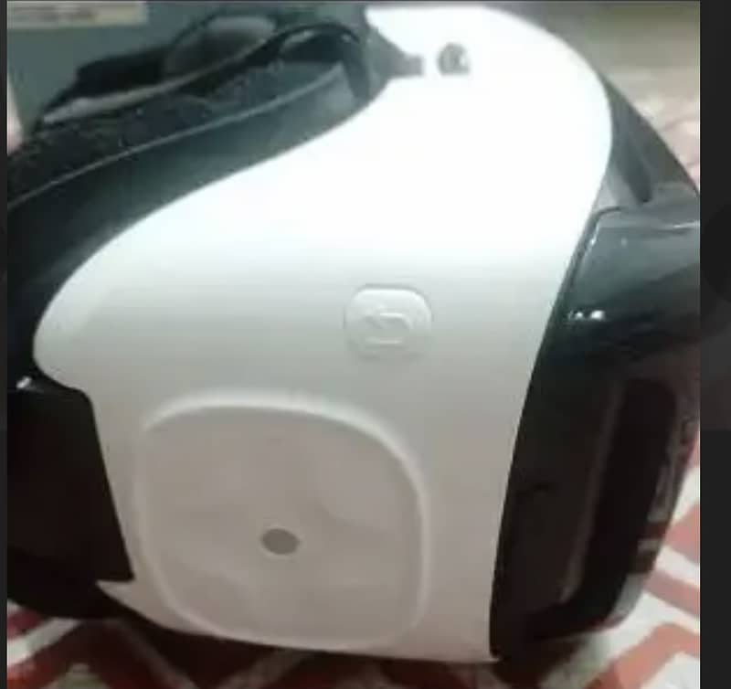 Samsang gear vr 1