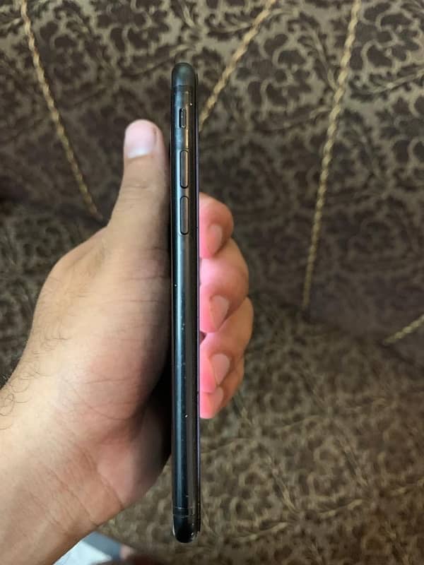 Iphone 7 128 gb Pta 2