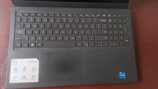 Dell Inspiron i-5 11th Generation (Board Dead)