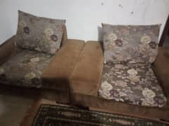 sofa