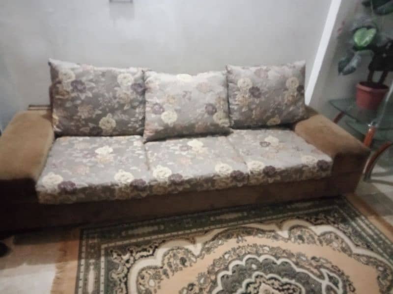 sofa set 2