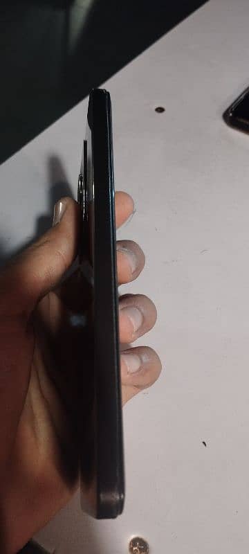 vivo y27s 1