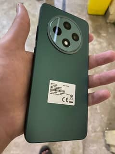 Oppo Reno 12f 8/256