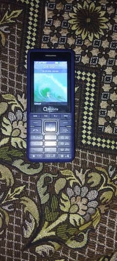 QMobile