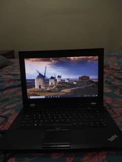 lenovo i3 2nd generation