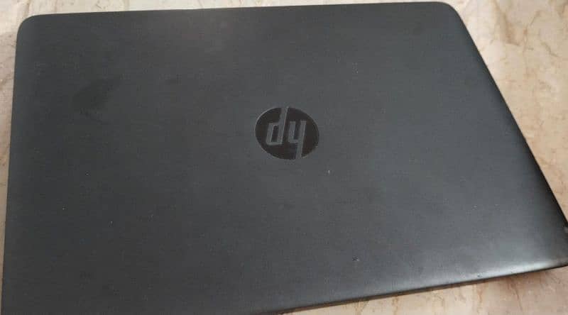 Hp laptop Sale no any fault just need cash 6