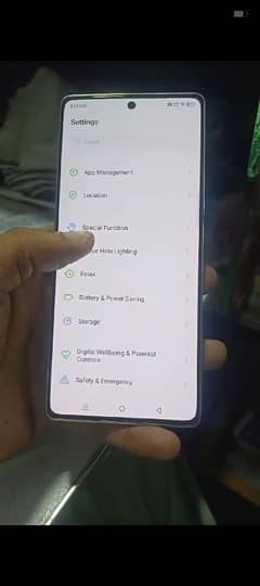 infinix not 40 for sale