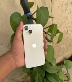 IPHONE 13 JV(Avail this chance hurry up)