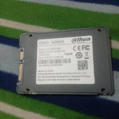 alhua original 128gb ssd