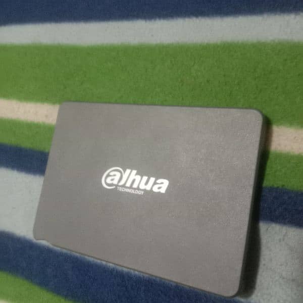 alhua original 128gb ssd 1