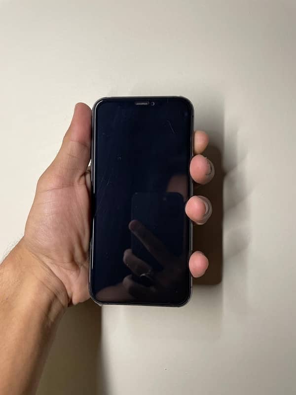 Iphone 11 Pro 64gb 1