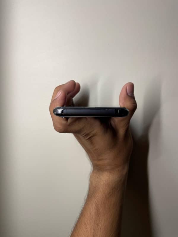 Iphone 11 Pro 64gb 4