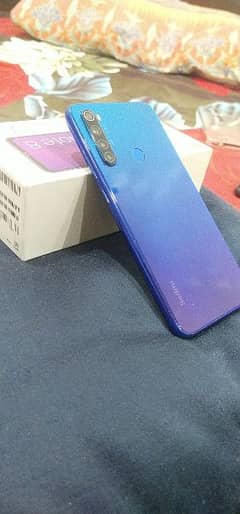 redmi