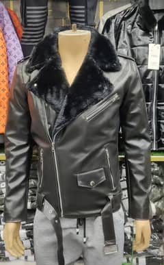 jacket for mens