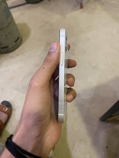 Iphone 12 Mini 64 GB Non Pta 2