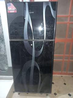 Singar Glass door 0