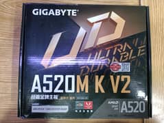 Ryzen 5600 3600 2600 a520 a320 b450 gtx 1060 rx 570 ddr 16gb