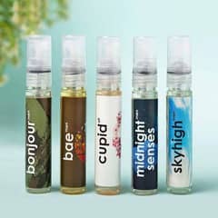 5ml Perfume