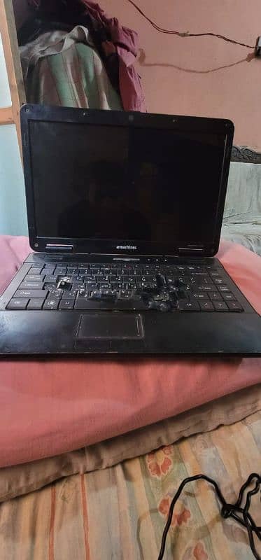 laptop URGENT SALE /. MOBILE EXCHANGE POISSBE 10