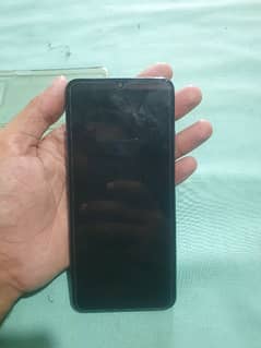 Realme c63 12 gb/ 128 gb