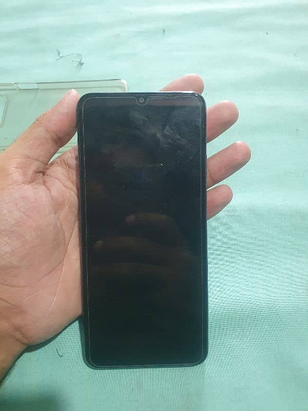 Realme c63 12 gb/ 128 gb 0