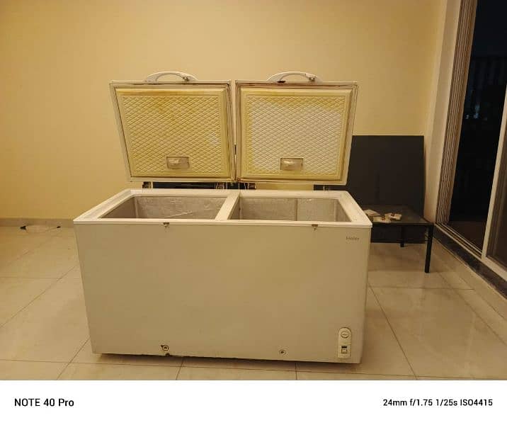 deep freezer for sale 3