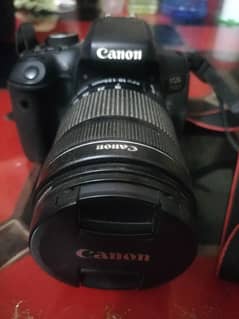 canon