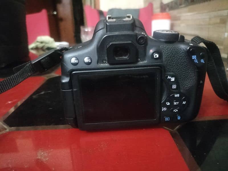 canon 750 d 3